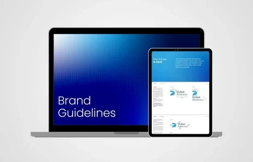 Brand Guidelines