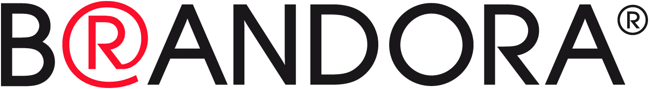 Brandora