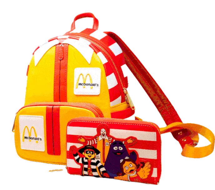Brand Licensing