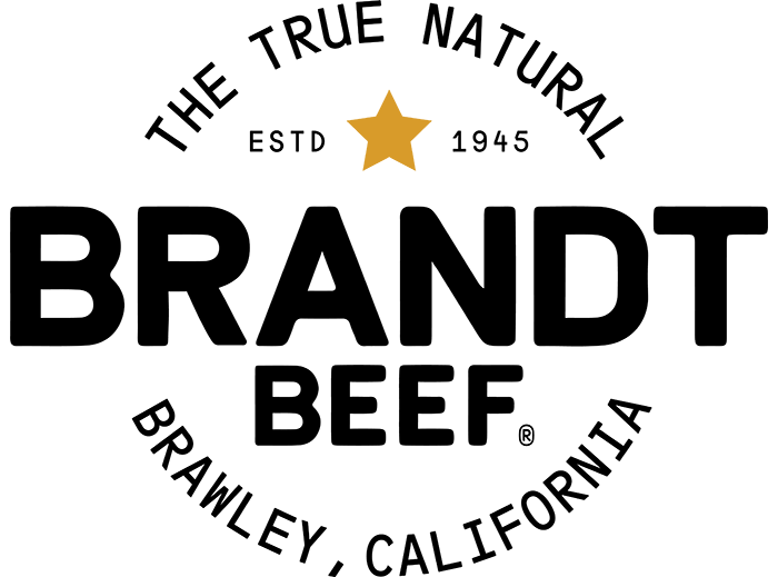 Brandt Beef