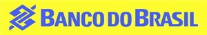 Banco Do Brasil