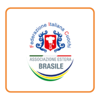 Associazione Estera Brasileira da Federação Italiana de Chefes
