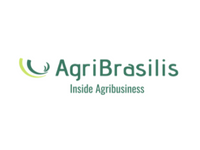 Agri_Brasilis