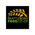Brattleboro Food Co-op