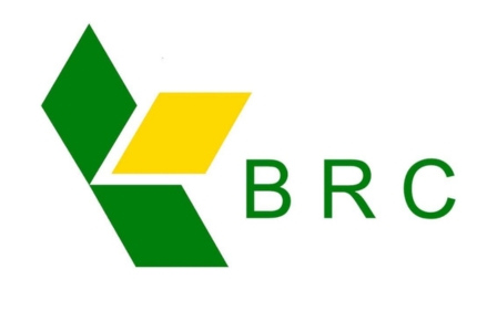 BRC