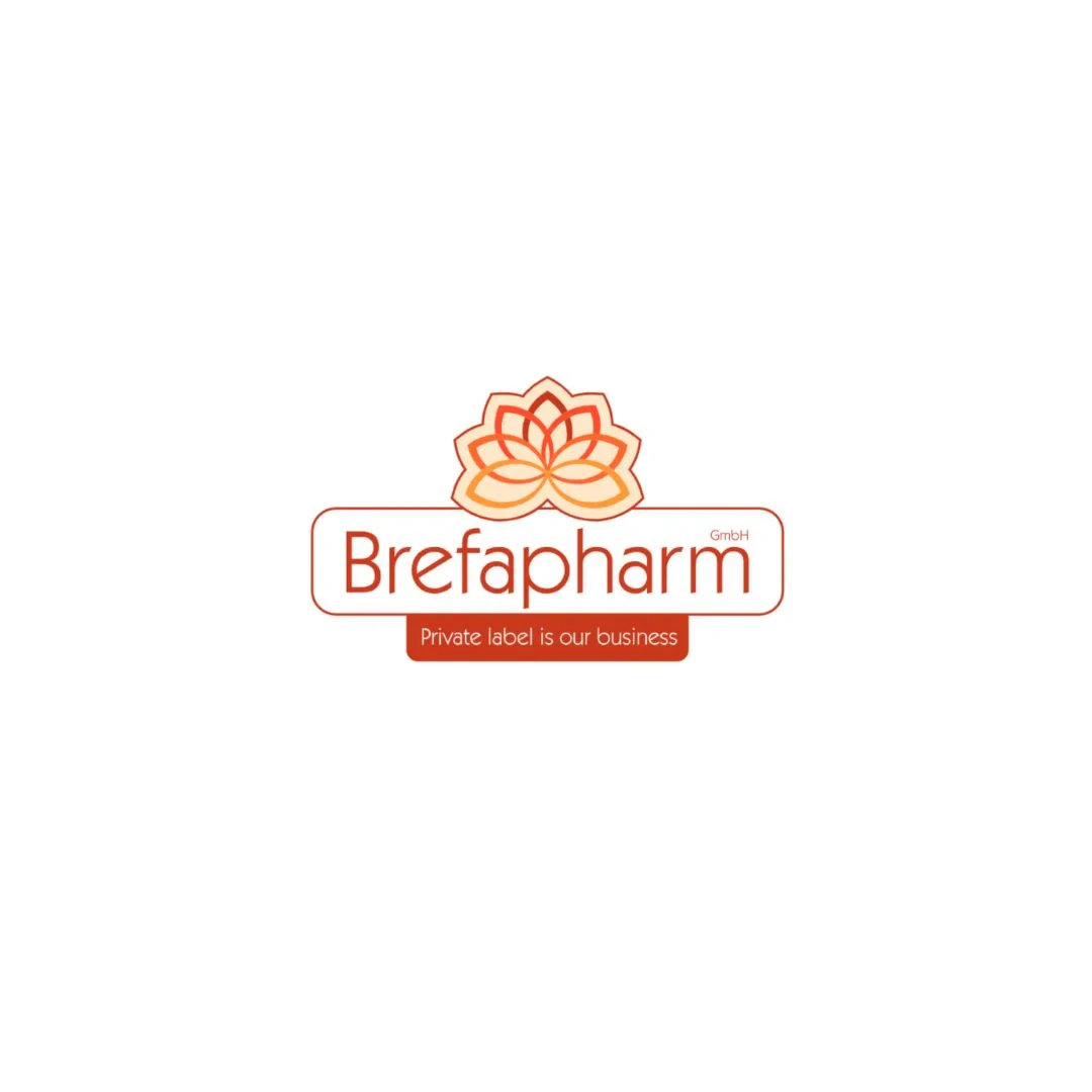 brefapharm