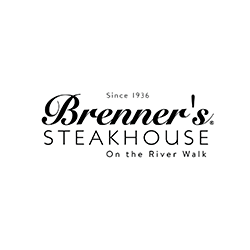 Brenner's