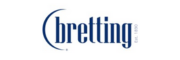 Cbretting logo
