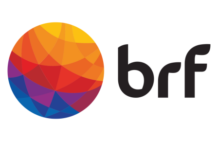 brf