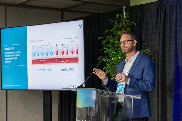7 ConnectEd briefs