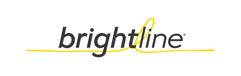 brightline