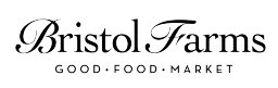 Bristol Farms