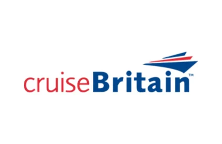Cruise Britain