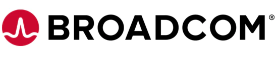 Broadcom
