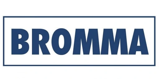 bromma
