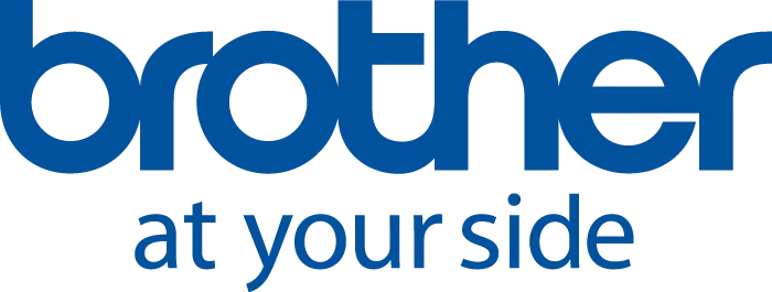 Brother International Corporation