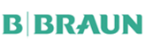B | Braun Exhibitor Logo