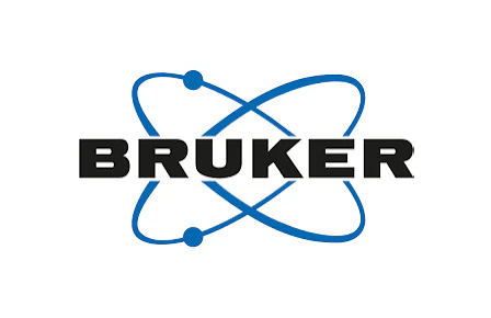 Bruker