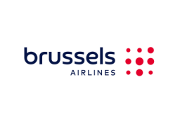 Brussels Logo