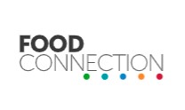 food connection