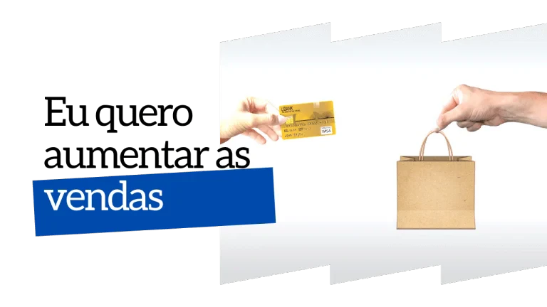 SAIBA MAIS 4