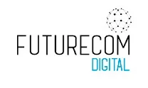 digital.futurecom