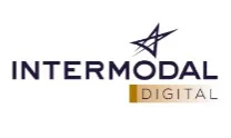 Intermodal