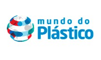 mundo do plastico