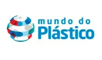 Plastico