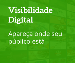 Visibilidade