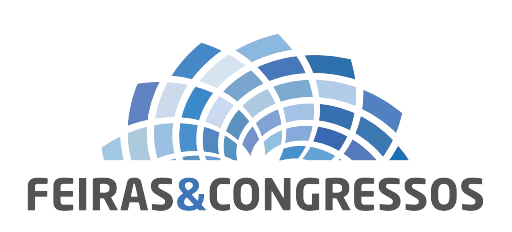 Feiras & Congressos