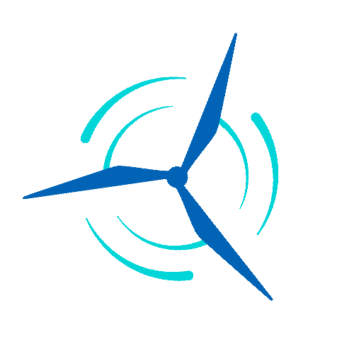 Brazil Windpower promotes