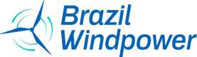 BRAZIL WINDPOWER