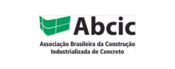 Abcic