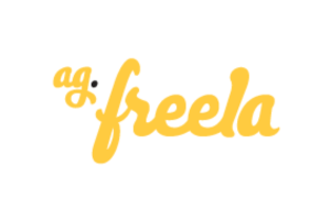 ag. Freela