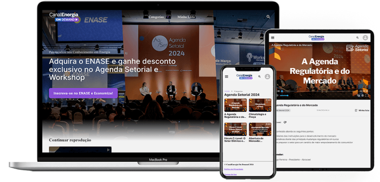 BRZ24ENS devices canal energia