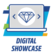 Digital Showcase