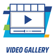 Video Gallery