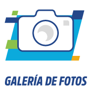 Galeria De Fotos
