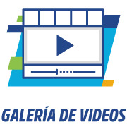 Galeria de videos