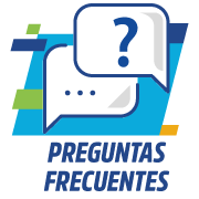 Preguntas Frecuentes