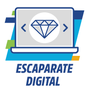 Escaparate Digital