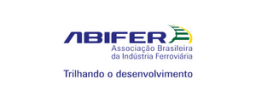 ISA23 - Associações - BRZ24IMS-ABIFER