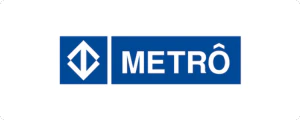 METRÔ SP