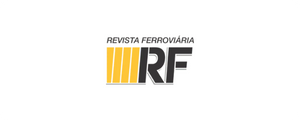 BRZ24IMS Revista Ferroviária