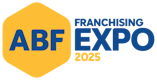 ABF Franchising Expo