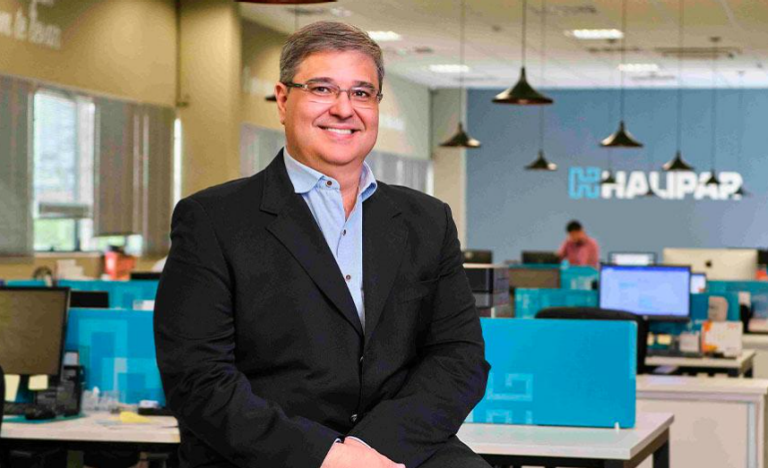 BRZ25ABF-franquia_negocio