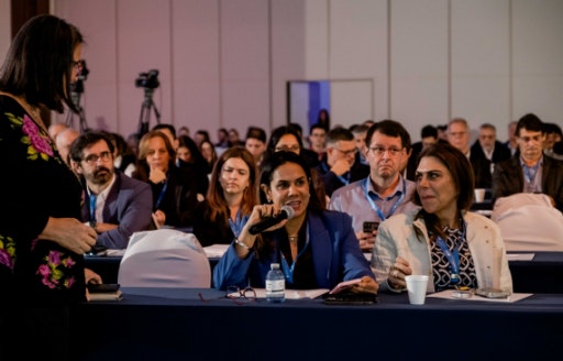 Investimentos em transição energética somam US$ 1,77 trilhão e Brasil segue entre os líderes globais