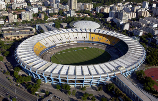 Maracanã