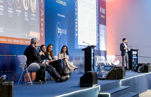 Mercado Livre, Inclusão Social e Transição Energética Justa